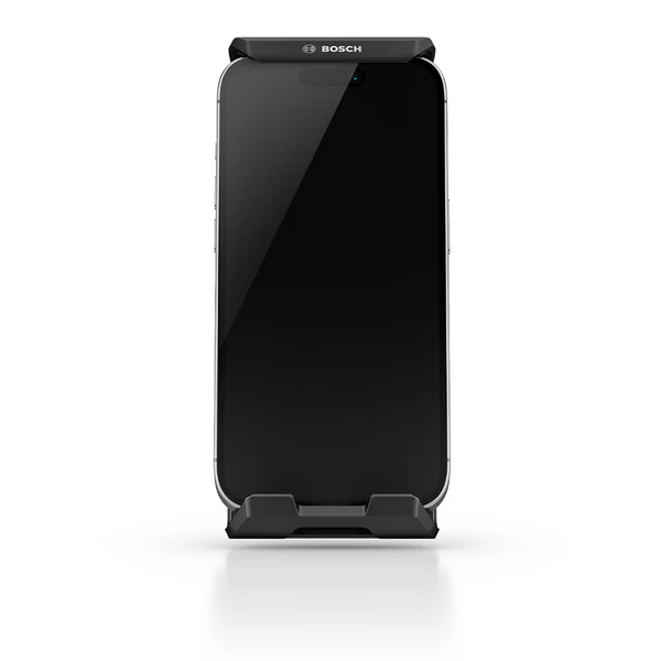 Bosch SmartphoneGrip Vertical (BSP3300)  telefontartó Bosch DisplayMount tartóhoz