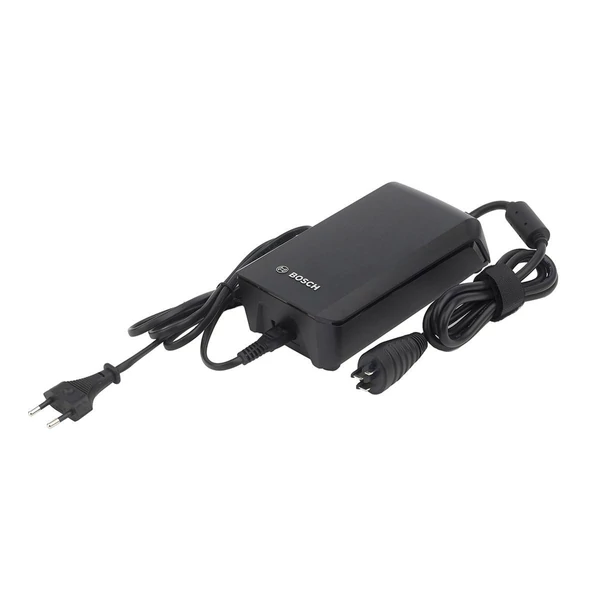 Bosch akku töltő Standard charger 4A BES2-höz