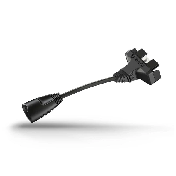 Bosch töltő adapter Classic+