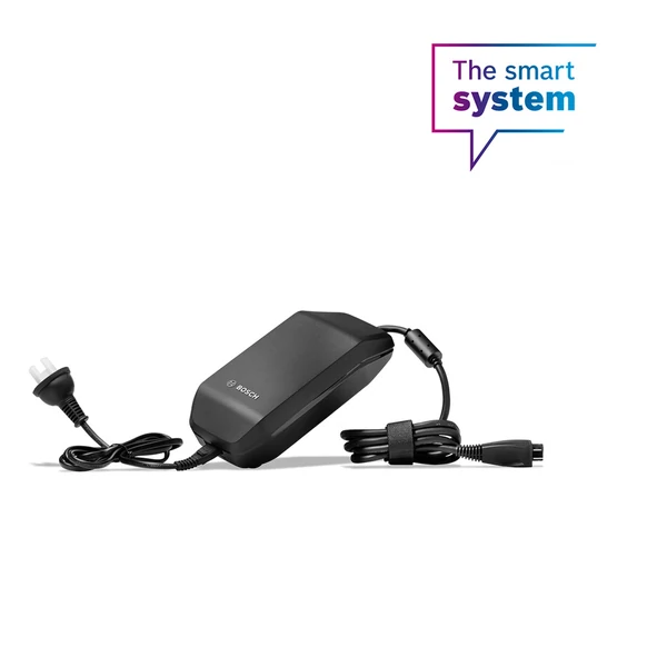 Bosch Smart System 4A töltő BPC3400