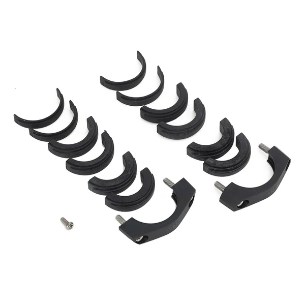 Bosch Display Holder kijelző tartóhoz bilincs szett