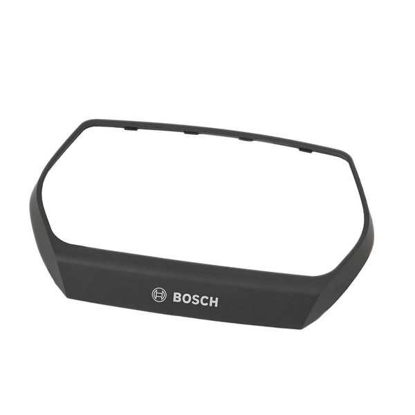 Bosch Nyon Design Mask műanyag burkolat Bosch Nyon elektromos kerékpár kijelzőhöz