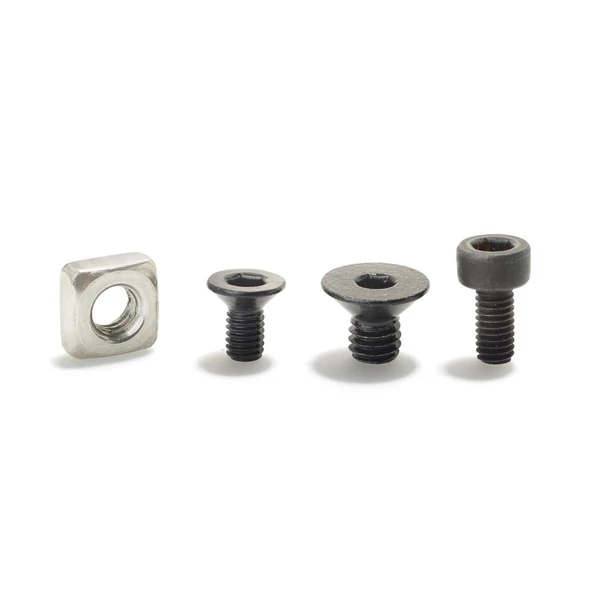 Bosch Screw Kit csavarszett Kiox kijelzőhöz