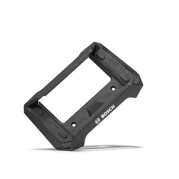 Bosch Universal Mount okotelefontartó SmartphoneHub kijelzőhöz