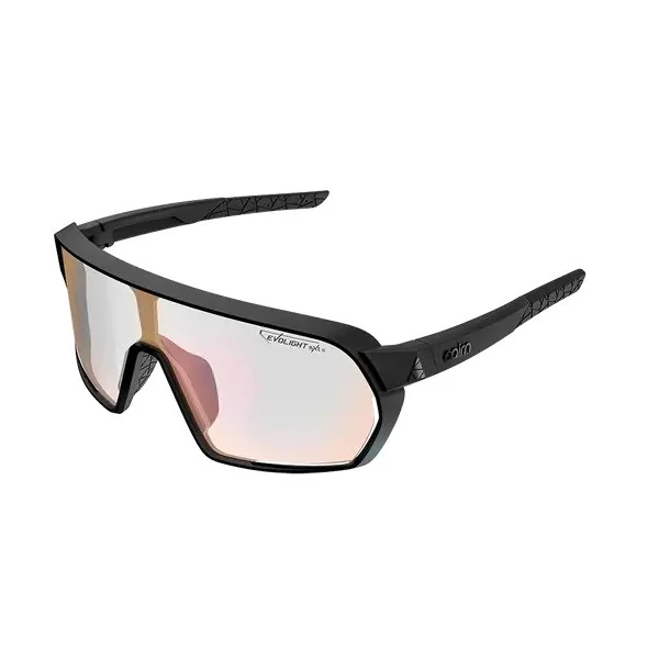 Cairn Roc Photochromic Evolight Nxt napszemüveg