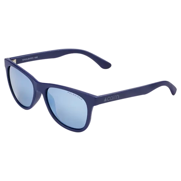 Cairn Foolish Polarized napszemüveg matt night denium