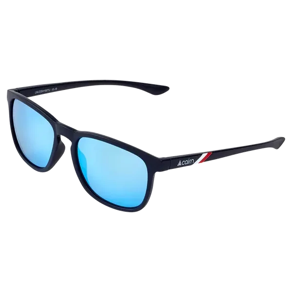 Cairn Josh Polarized napszemüveg matt midnight patriot
