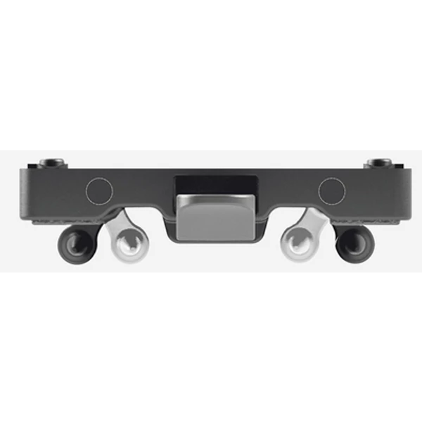 Adapter Racktime Snap-it 1.0 sínes táskákhoz