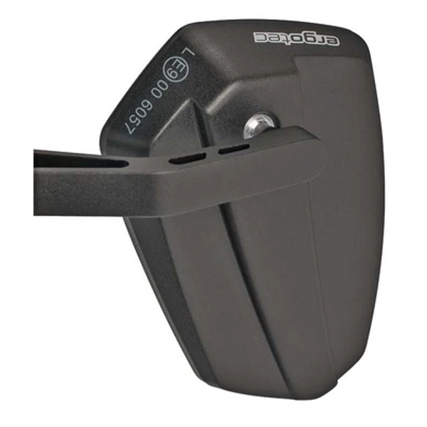Tükör Ergotec M-77