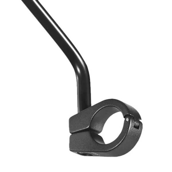 Ergotec M-77-L tükör