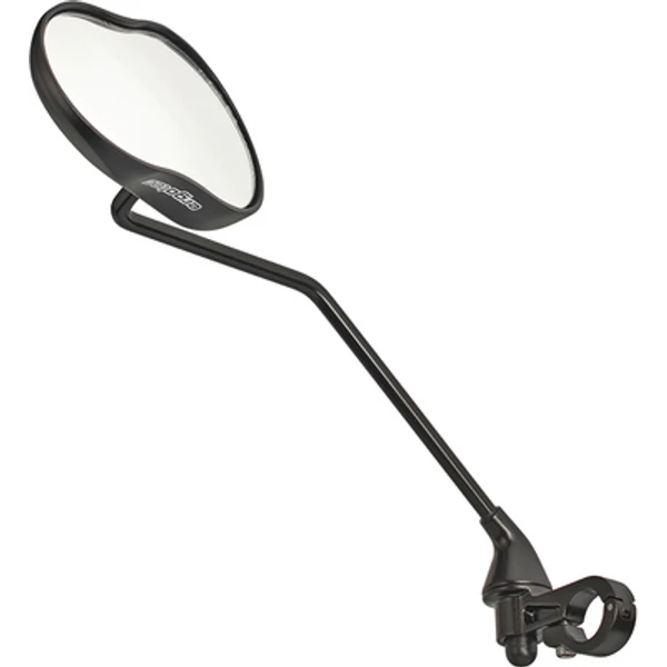Ergotec tükör M-99