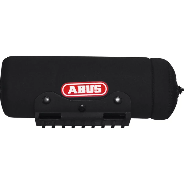 ABUS lakattartó táska láncos lakatokhoz Chain Bag ST 2012