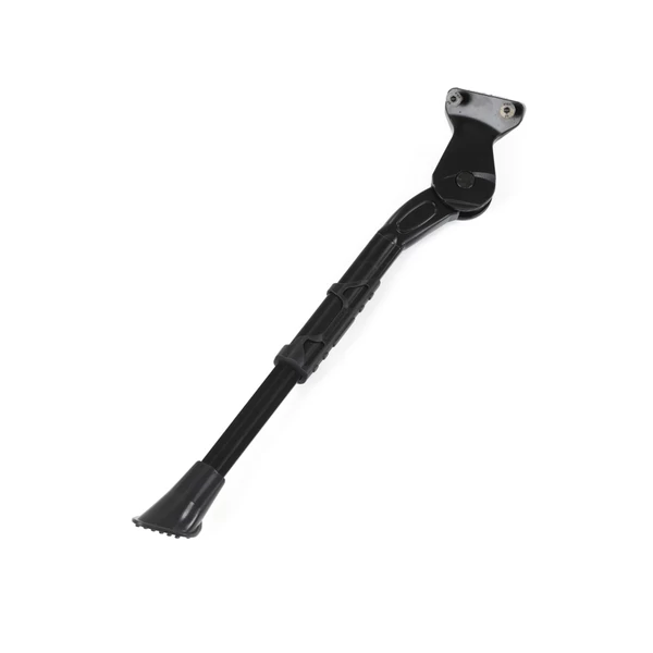 Ursus King XL kitámasztó