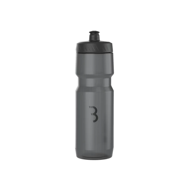 Kulacs BWB-05 CompTank XL 750ml füst