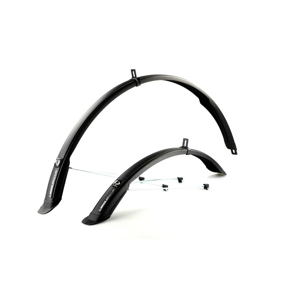 Sárvédő Simpla UBIQUIT 28"