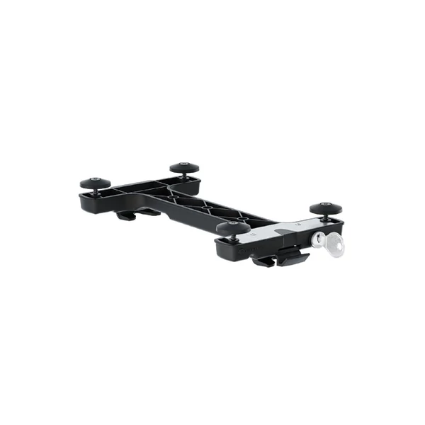 Racktime Snap-it 2.0 adapter (táskákhoz, kosarakhoz)