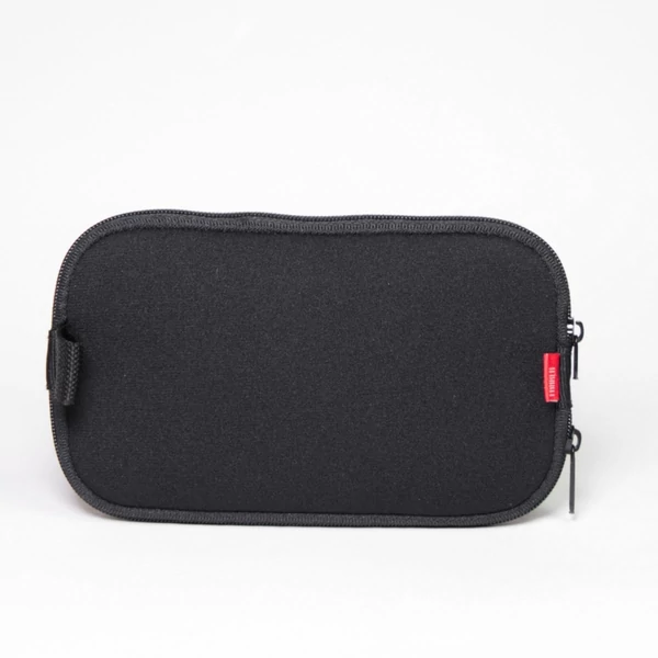 Fahrer Display Wallet ebike kijelző védő hordtáska