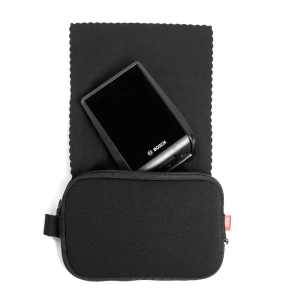 Fahrer Display Wallet ebike kijelző védő hordtáska