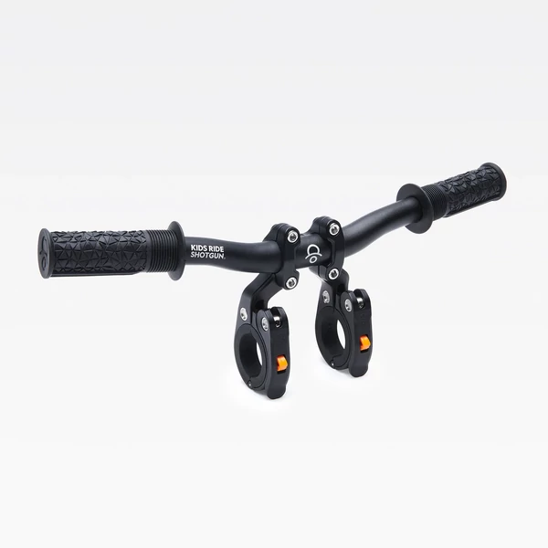 Shotgun Pro gyereküléshez kiegészítő kormány