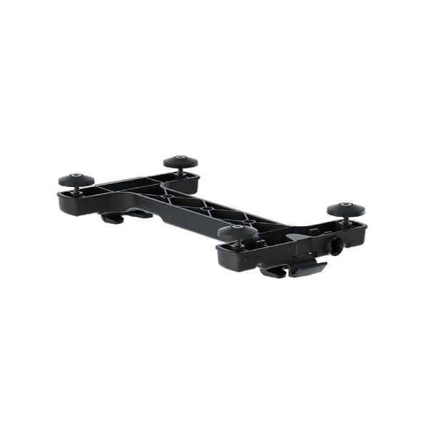 Adapter Racktime Snapit 2.0 váll nélkül