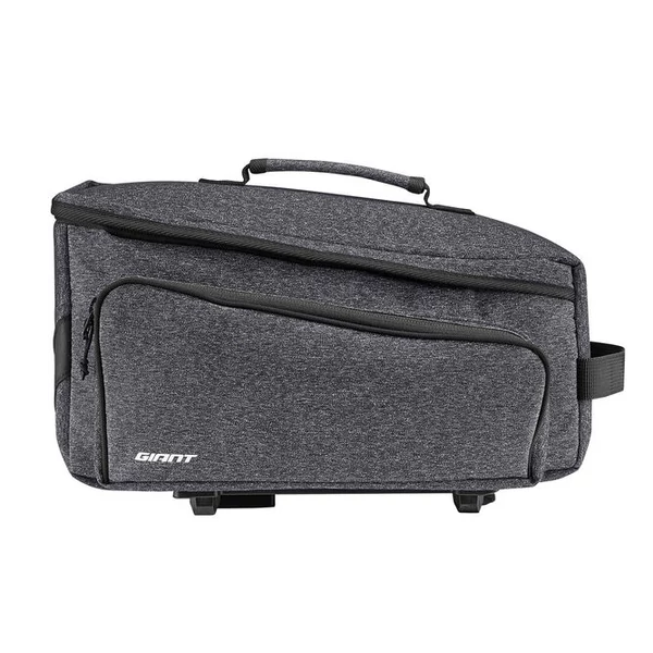 Giant Transit Mik Trunk szürke