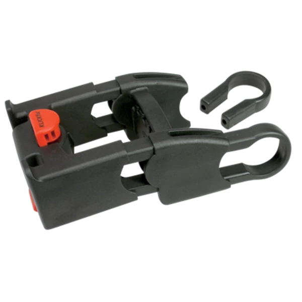 Klickfix adapter távtartó (+43mm) Klickfix adatperhez