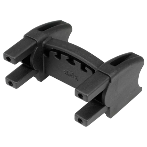 Klickfix adapter távtartó (+43mm) Klickfix adatperhez