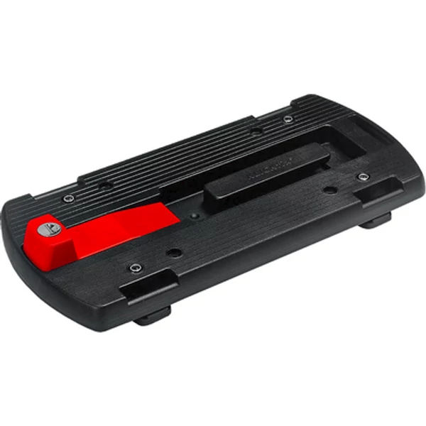 Klickfix csomagtartó adapter 0208