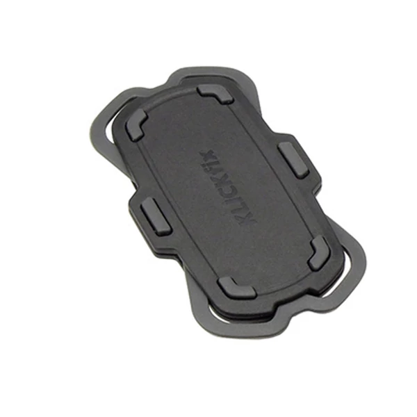 Klickfix Phonepad Quad Mini telefontartó