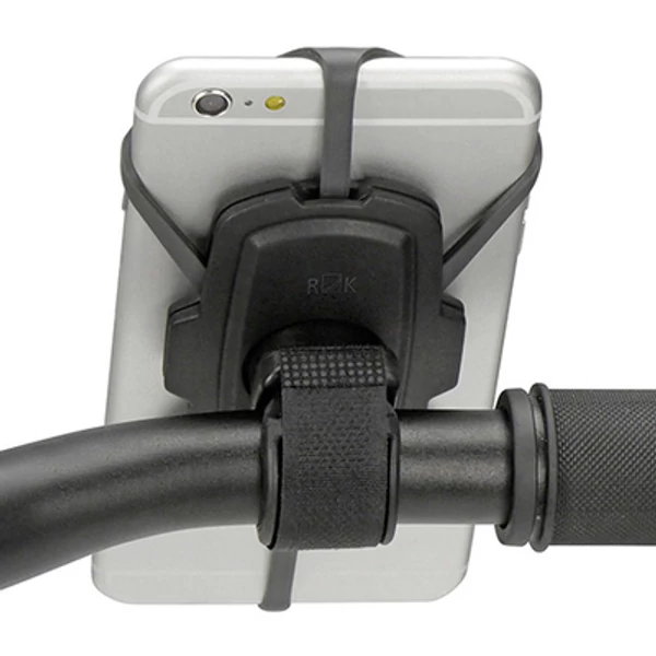 Telefontartó Klickfix Smartphone Pad Loop