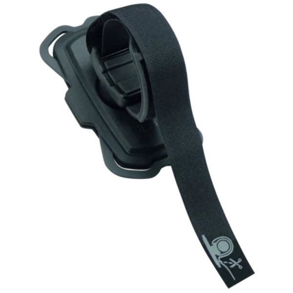 Telefontartó Klickfix Smartphone Pad Loop
