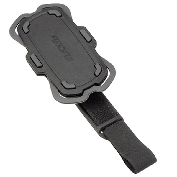 Telefontartó Klickfix Smartphone Pad Loop