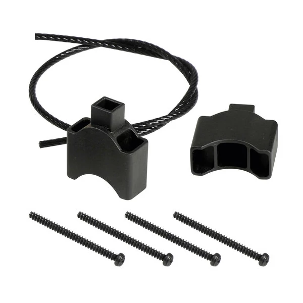 KLICKfix hosszabbító adapterhez 25mm