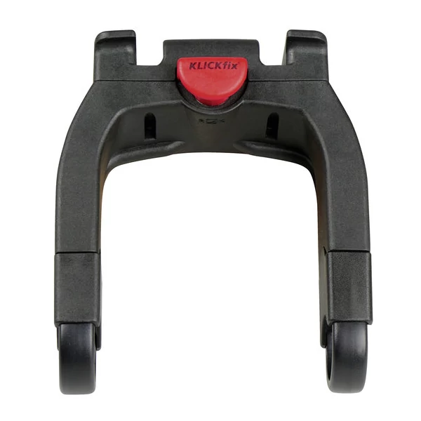 KLICKfix hosszabbító adapterhez 25mm