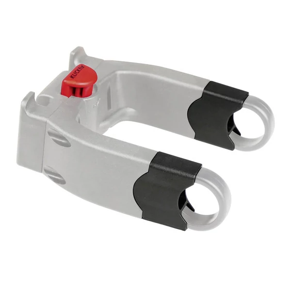 KLICKfix hosszabbító adapterhez 25mm