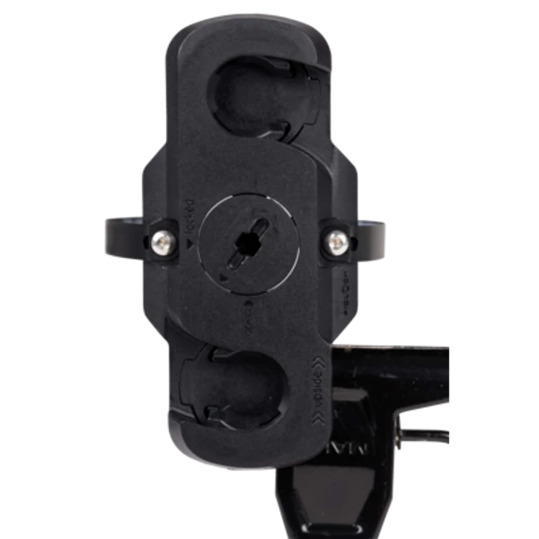 MonkeyLink BottleMount kulacstartó adapter Fidlock zárral