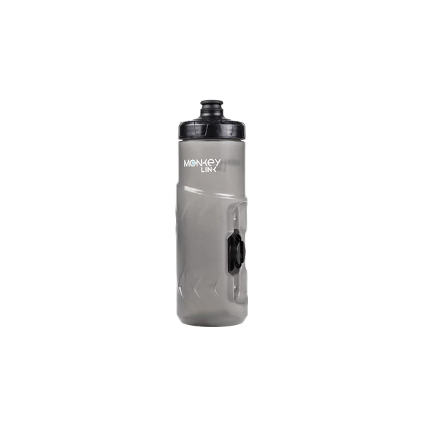 MonkeyLink MonkeyBottle pótkulacs - 6000ml