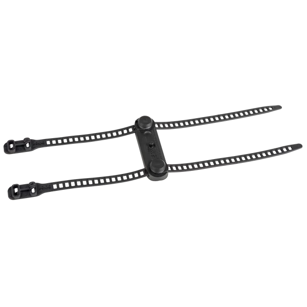 MonkeyLink MonkeyStraps Unibase BikeMount pántos kulacstartó Fidlock zárral