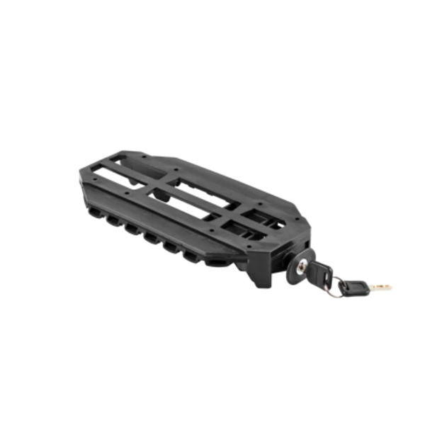 NORTHWIND MonkeyLoad-T adapter lemez, táskára, kosárra szerelhető