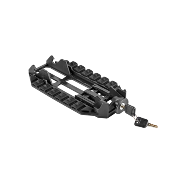 NORTHWIND MonkeyLoad-T adapter lemez, táskára, kosárra szerelhető