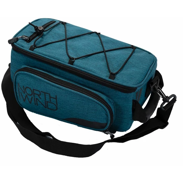 Táska Northwind Smartbag Classic i-Rack II