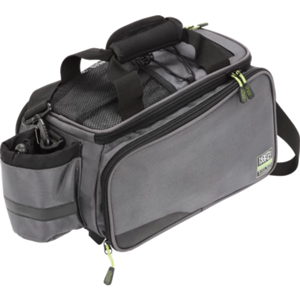 Northwind Touring Smartbag MokeyLoad-T szürke