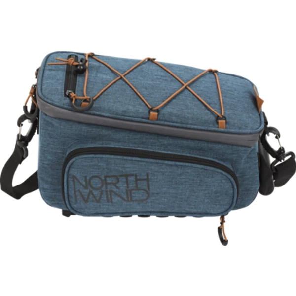 Northwind Smartbag Classic MonkeyLoad-T