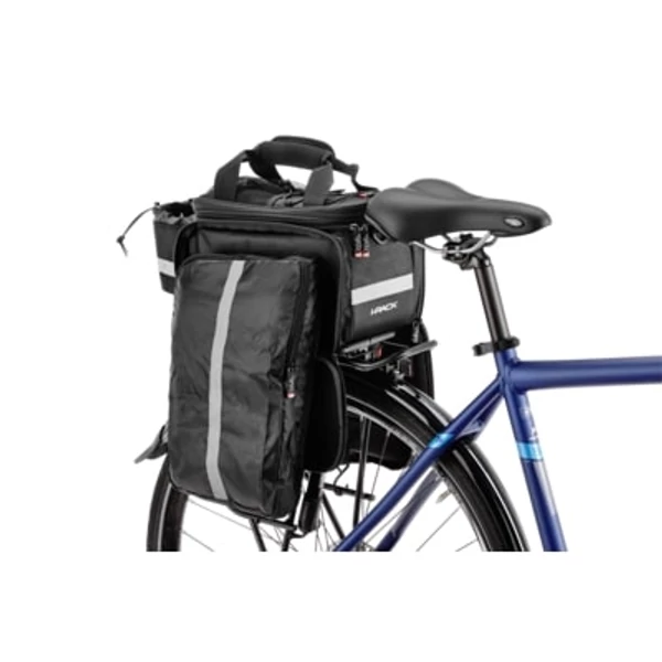 NORTHWIND Pro Smartbag i-Rack 2 csomagtartó táska