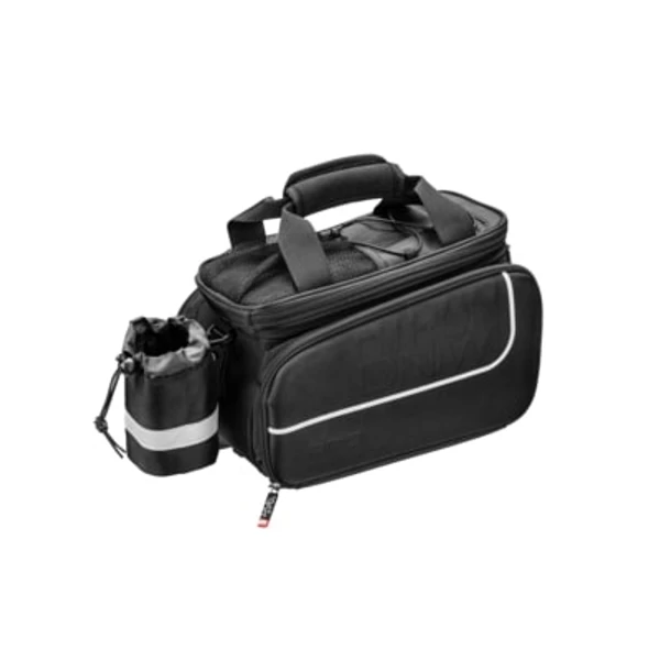 NORTHWIND Pro Smartbag i-Rack 2 csomagtartó táska