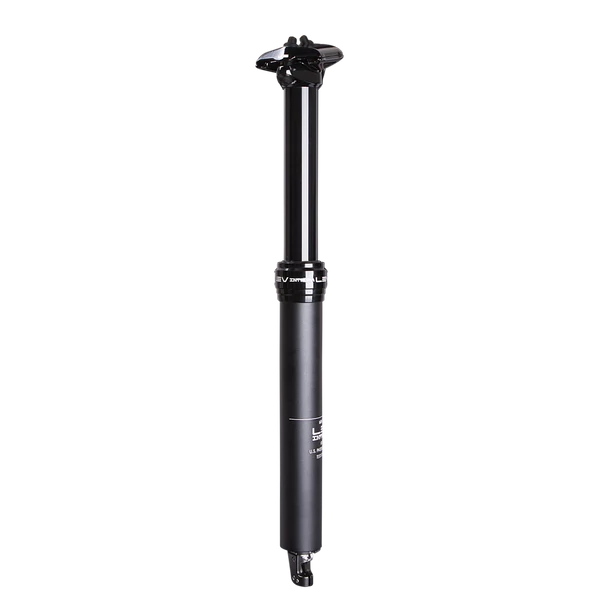 Kind Shock LEV Integra dropper nyeregcső