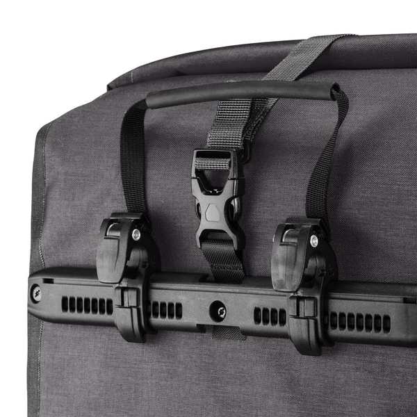 Táska Ortlieb Back-Roller Plus CR