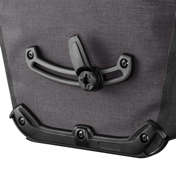 Táska Ortlieb Back-Roller Plus CR