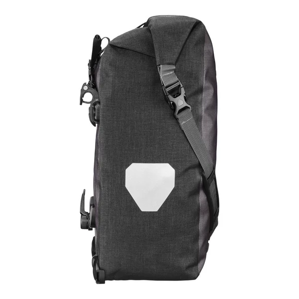 Táska Ortlieb Back-Roller Plus CR