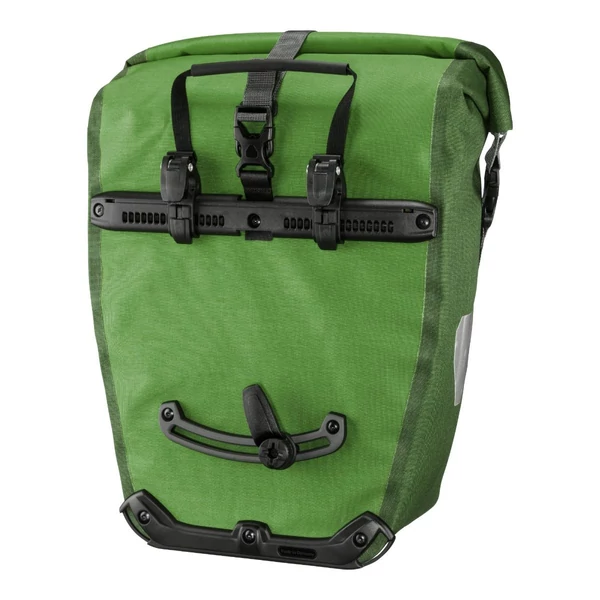 Táska Ortlieb Back-Roller Plus, kiwi-moss green